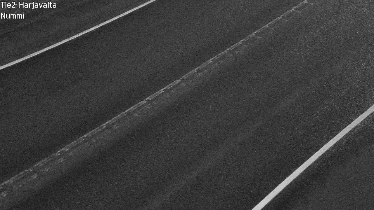 Kelikamerat Kuva Tie 2 Harjavalta, Nummi, Harjavalta, Satakunta