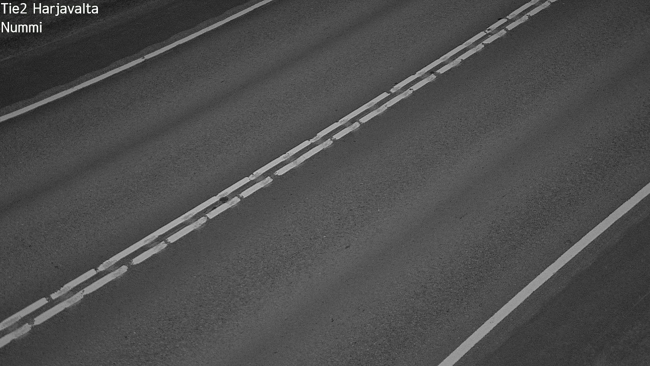 Kelikamerat Kuva Tie 2 Harjavalta, Nummi, Harjavalta, Satakunta