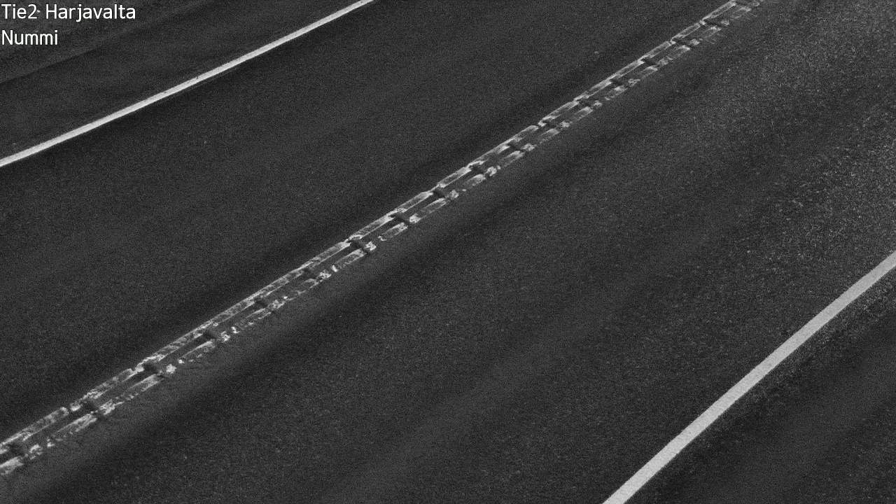 Weather Camera Image Väg 2 Harjavalta, Nummi, Harjavalta, Satakunta