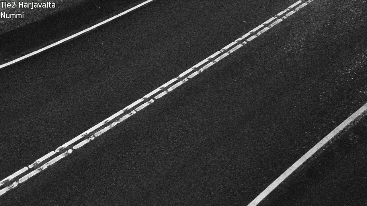 Kelikamerat Kuva Tie 2 Harjavalta, Nummi, Harjavalta, Satakunta