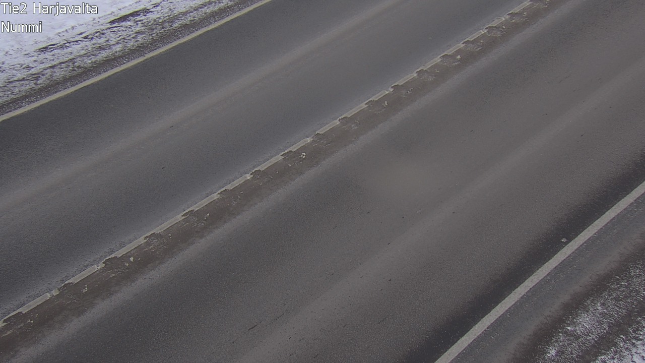 Kelikamerat Kuva Tie 2 Harjavalta, Nummi, Harjavalta, Satakunta