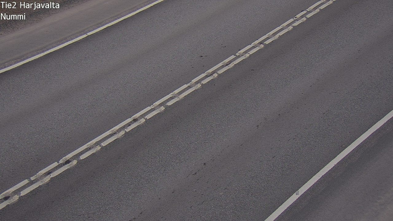 Kelikamerat Kuva Tie 2 Harjavalta, Nummi, Harjavalta, Satakunta