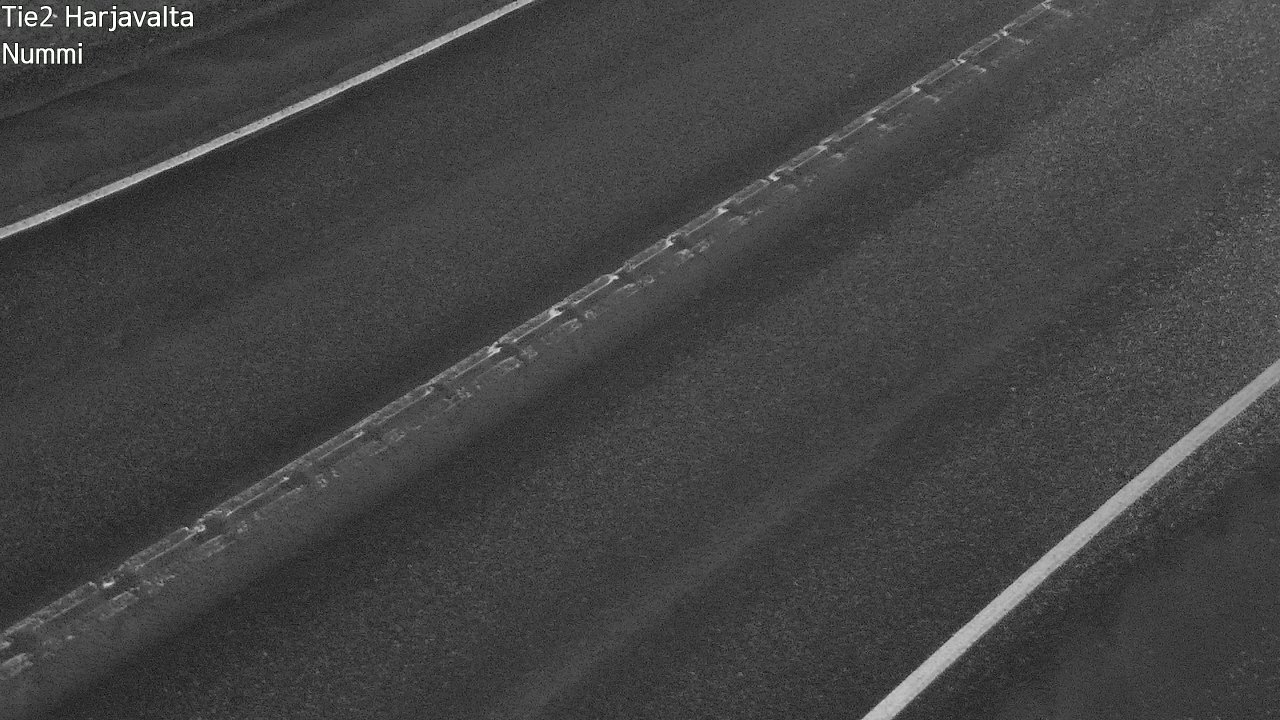 Kelikamerat Kuva Tie 2 Harjavalta, Nummi, Harjavalta, Satakunta