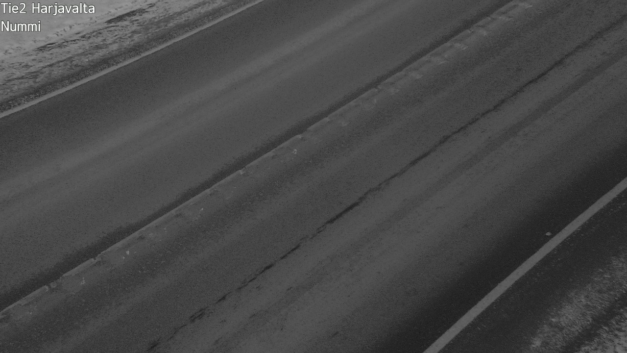 Kelikamerat Kuva Tie 2 Harjavalta, Nummi, Harjavalta, Satakunta