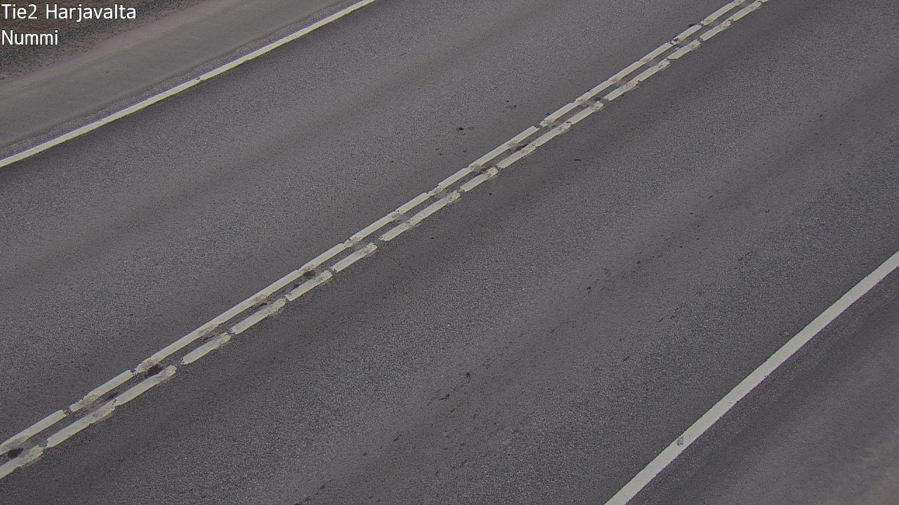 Kelikamerat Kuva Tie 2 Harjavalta, Nummi, Harjavalta, Satakunta
