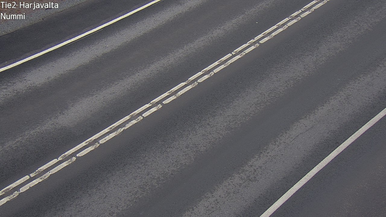 Kelikamerat Kuva Tie 2 Harjavalta, Nummi, Harjavalta, Satakunta