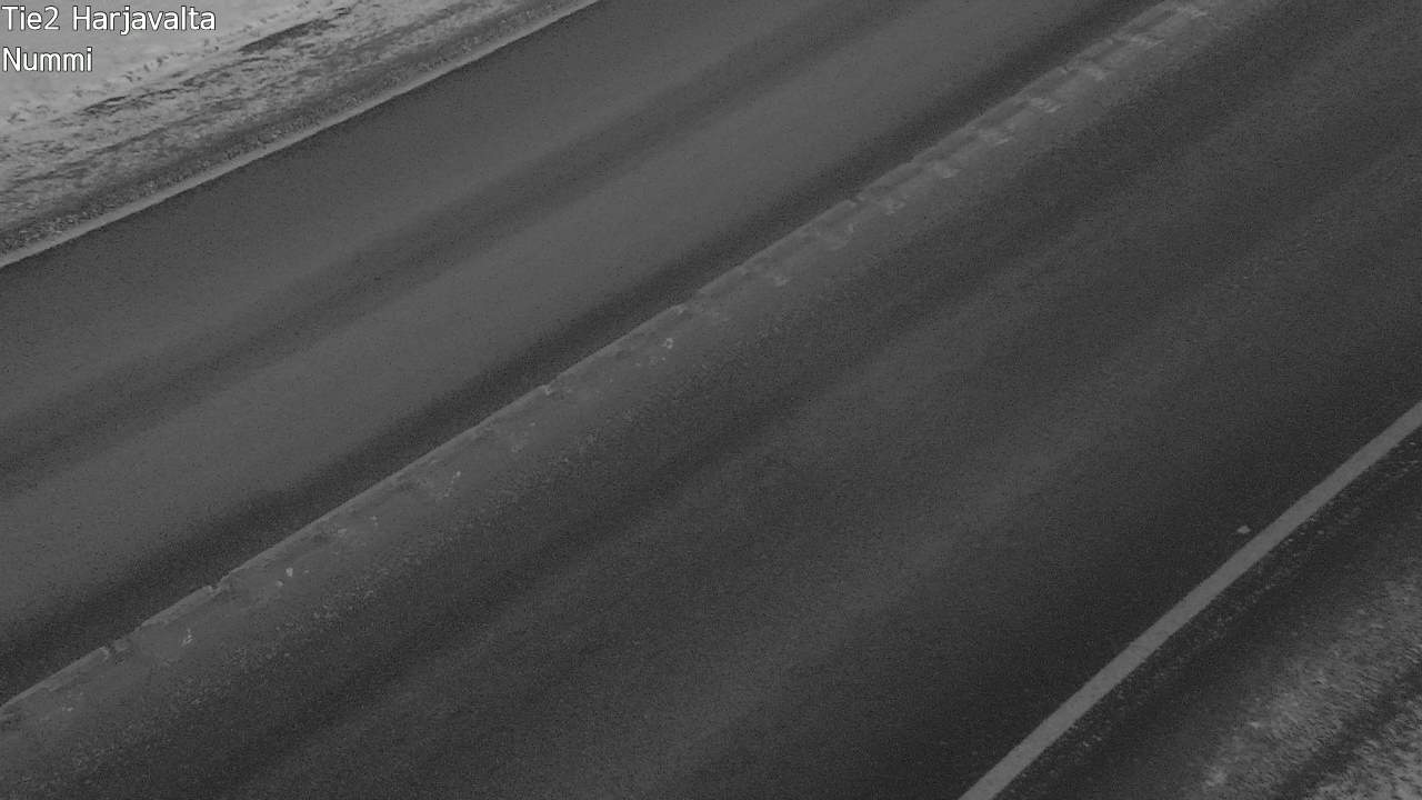 Kelikamerat Kuva Tie 2 Harjavalta, Nummi, Harjavalta, Satakunta