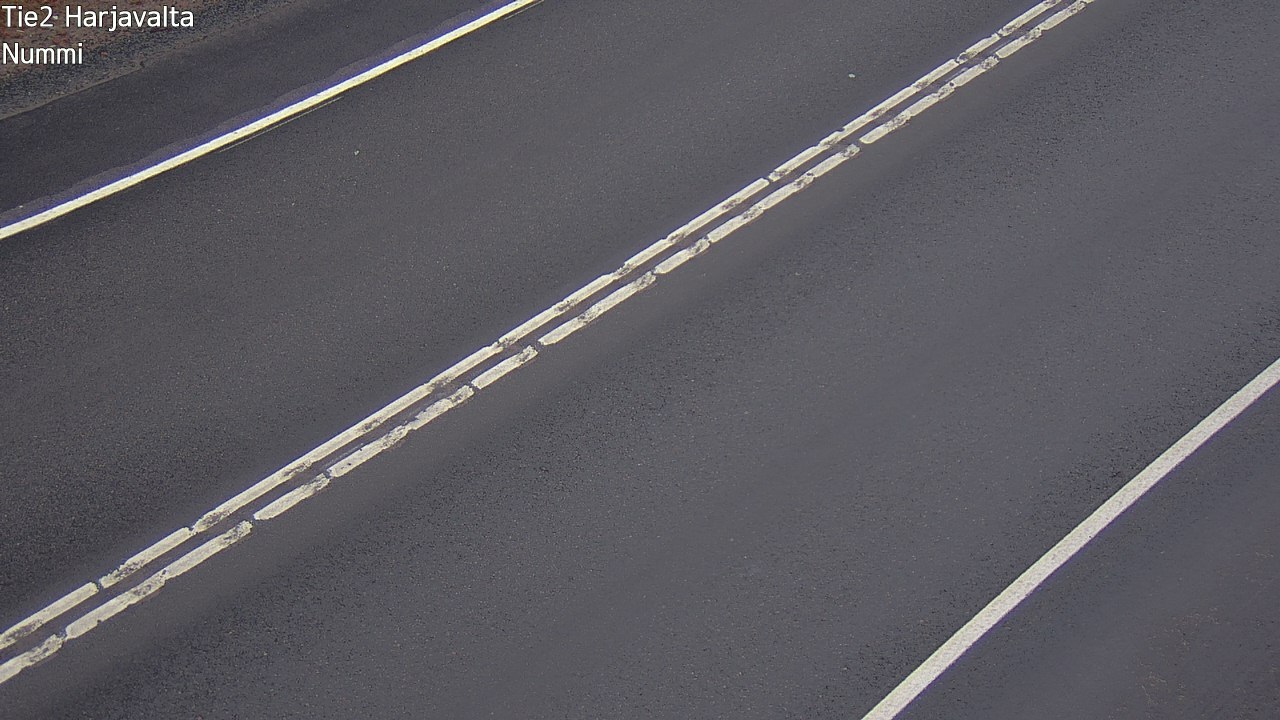 Kelikamerat Kuva Tie 2 Harjavalta, Nummi, Harjavalta, Satakunta