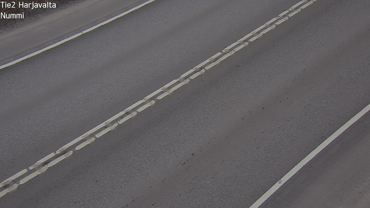 Kelikamerat Kuva Tie 2 Harjavalta, Nummi, Harjavalta, Satakunta