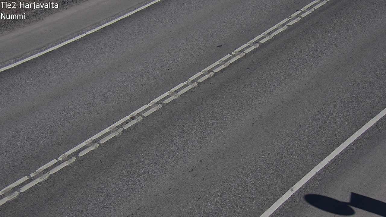 Kelikamerat Kuva Tie 2 Harjavalta, Nummi, Harjavalta, Satakunta