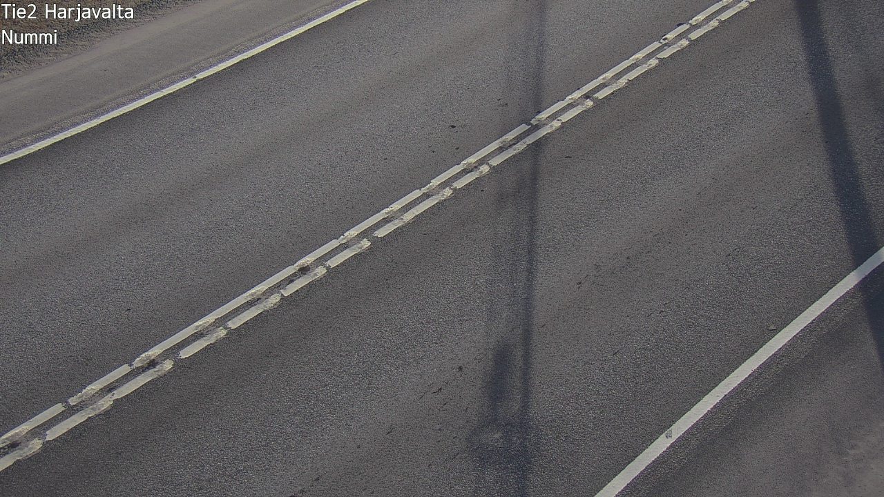 Kelikamerat Kuva Tie 2 Harjavalta, Nummi, Harjavalta, Satakunta