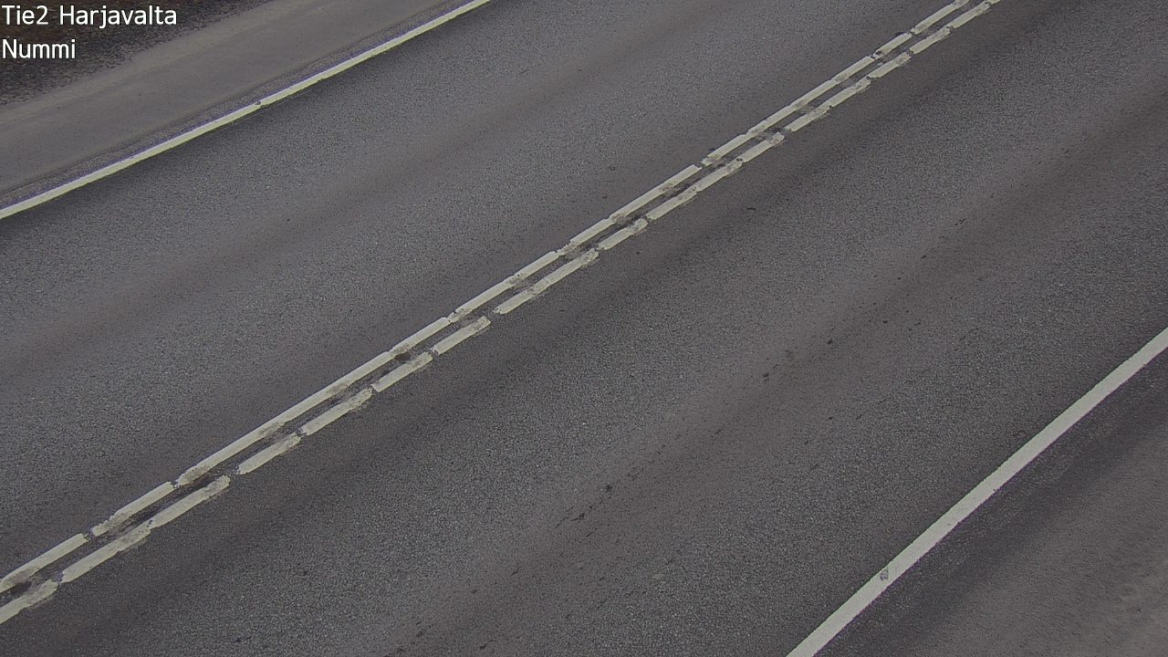 Kelikamerat Kuva Tie 2 Harjavalta, Nummi, Harjavalta, Satakunta