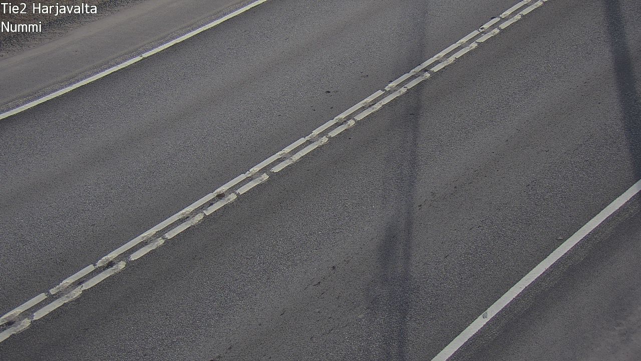 Kelikamerat Kuva Tie 2 Harjavalta, Nummi, Harjavalta, Satakunta