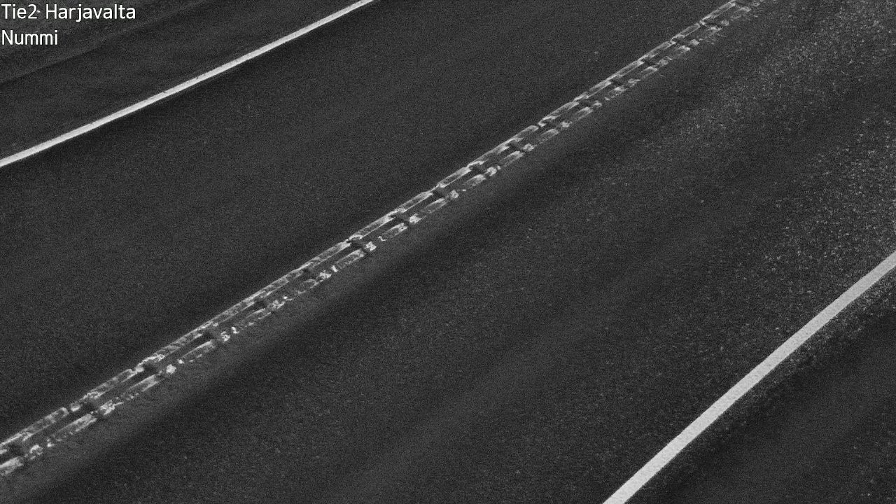 Weather Camera Image Road 2 Harjavalta, Nummi, Harjavalta, Satakunta