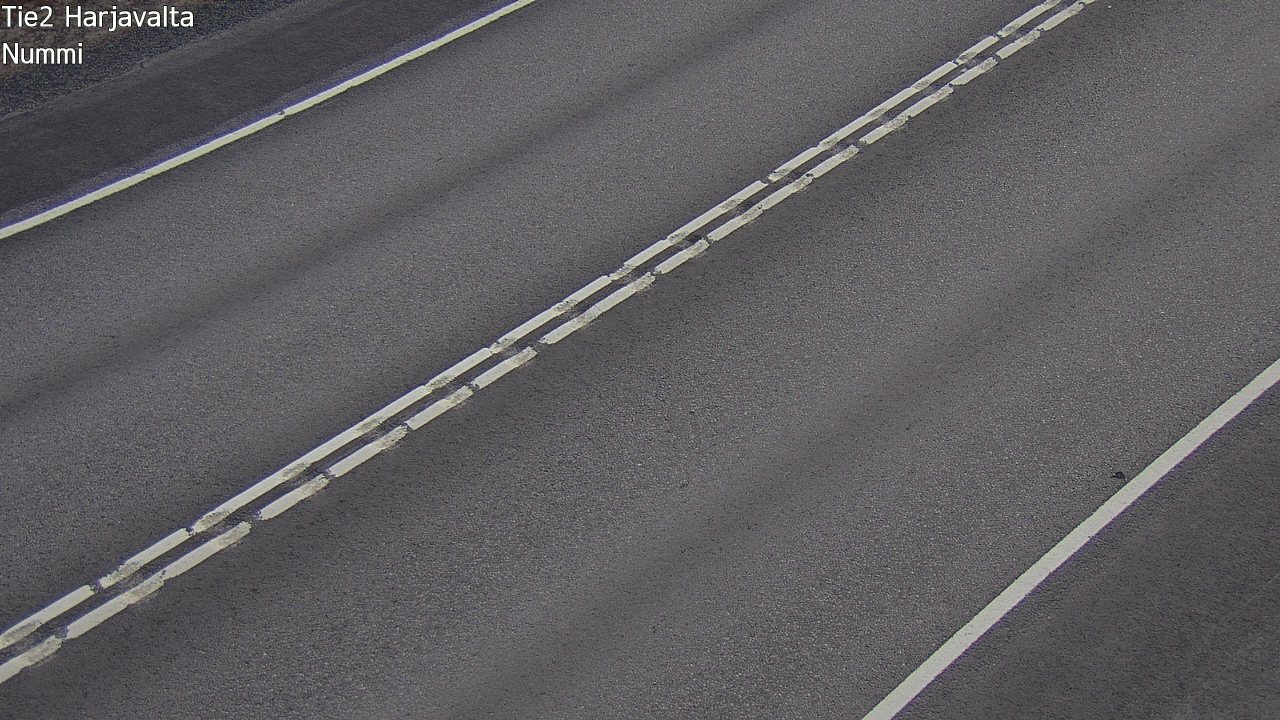 Kelikamerat Kuva Tie 2 Harjavalta, Nummi, Harjavalta, Satakunta