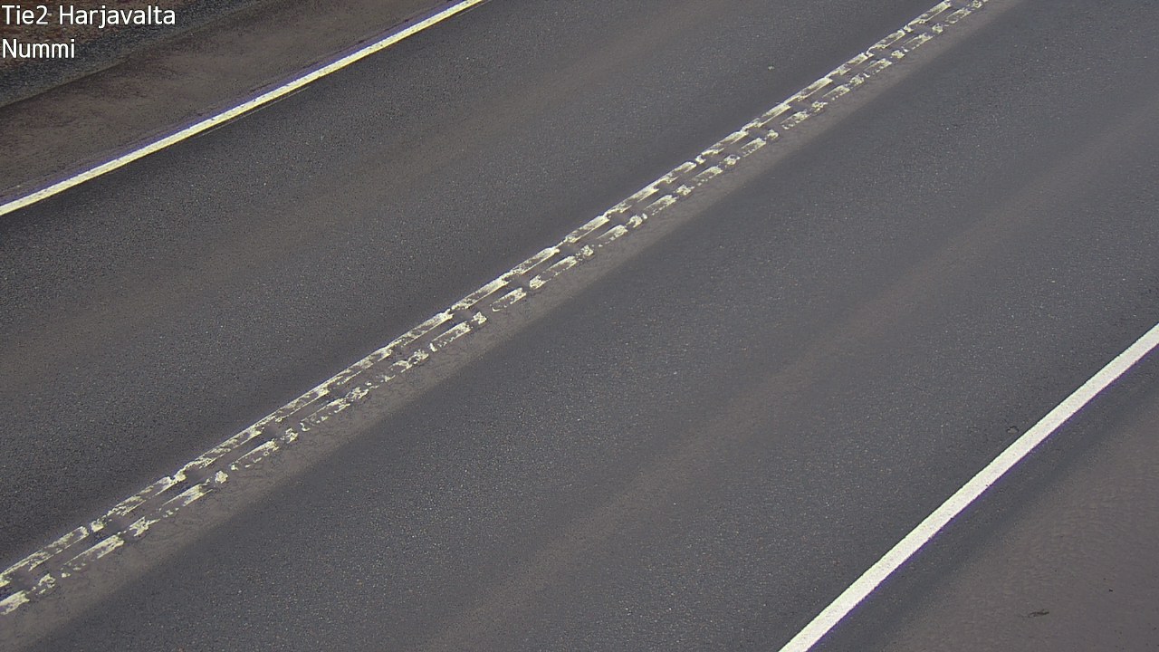 Weather Camera Image Road 2 Harjavalta, Nummi, Harjavalta, Satakunta