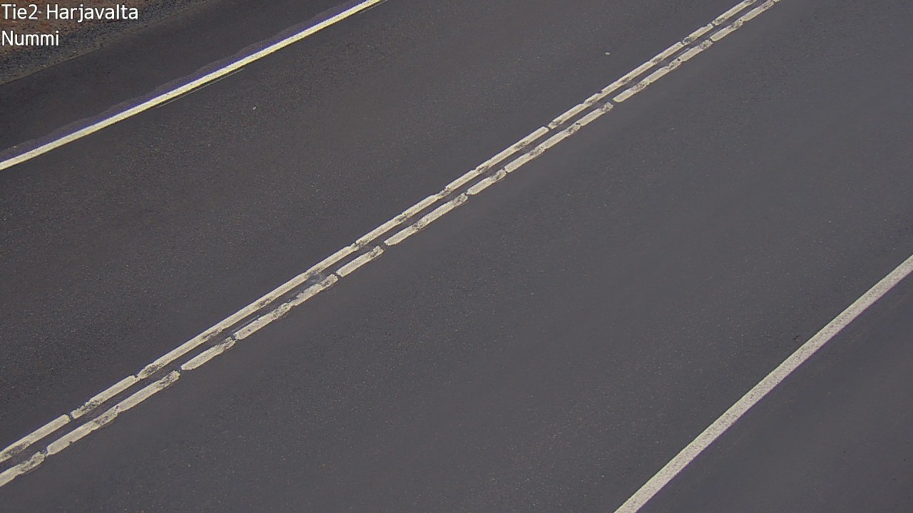 Kelikamerat Kuva Tie 2 Harjavalta, Nummi, Harjavalta, Satakunta