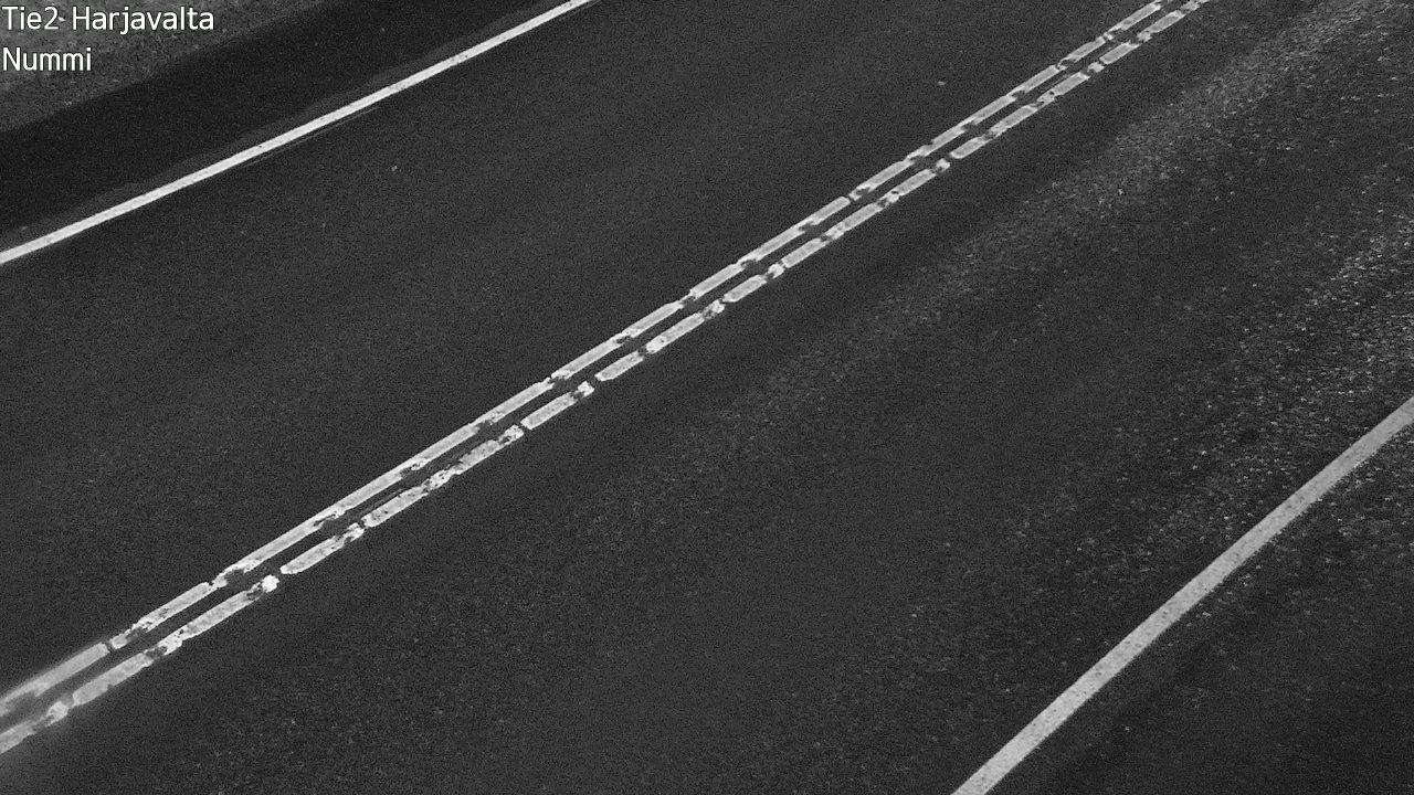 Kelikamerat Kuva Tie 2 Harjavalta, Nummi, Harjavalta, Satakunta