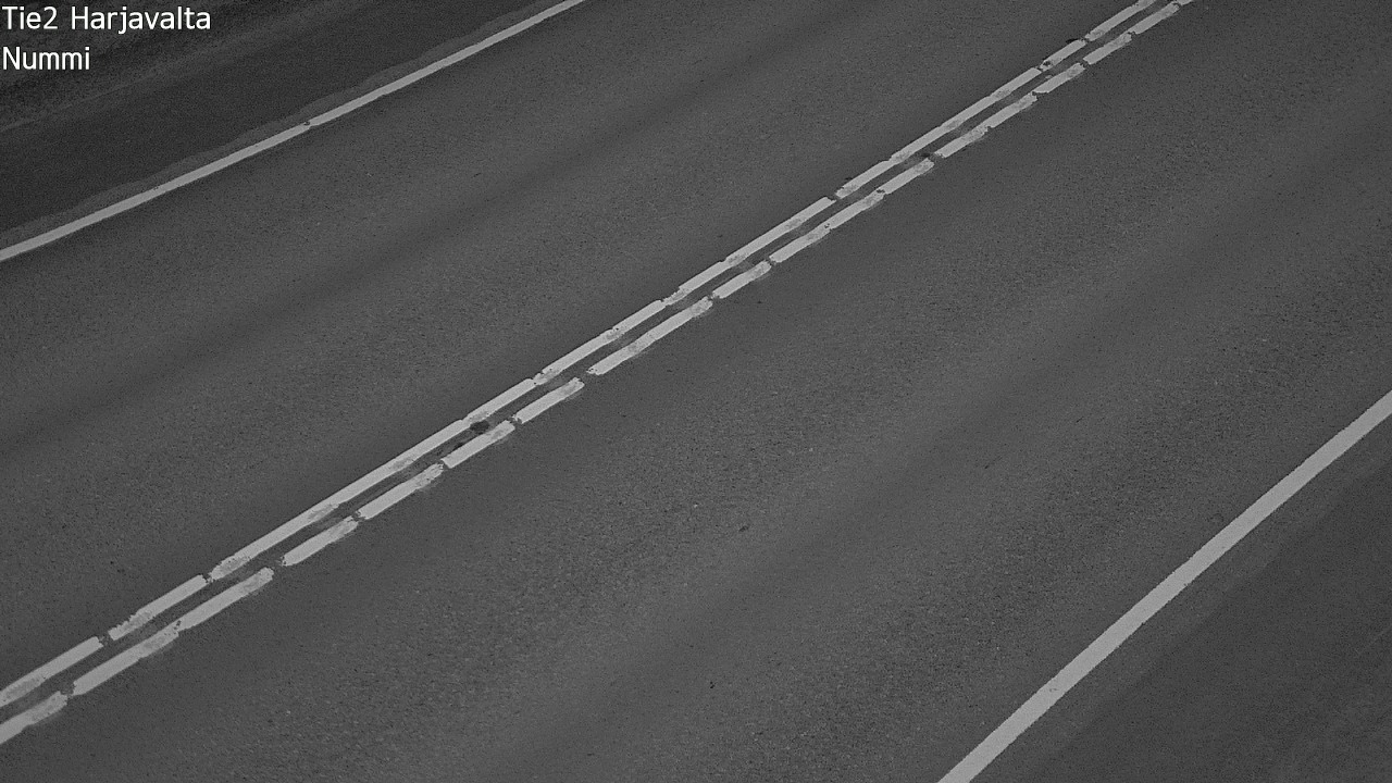 Kelikamerat Kuva Tie 2 Harjavalta, Nummi, Harjavalta, Satakunta