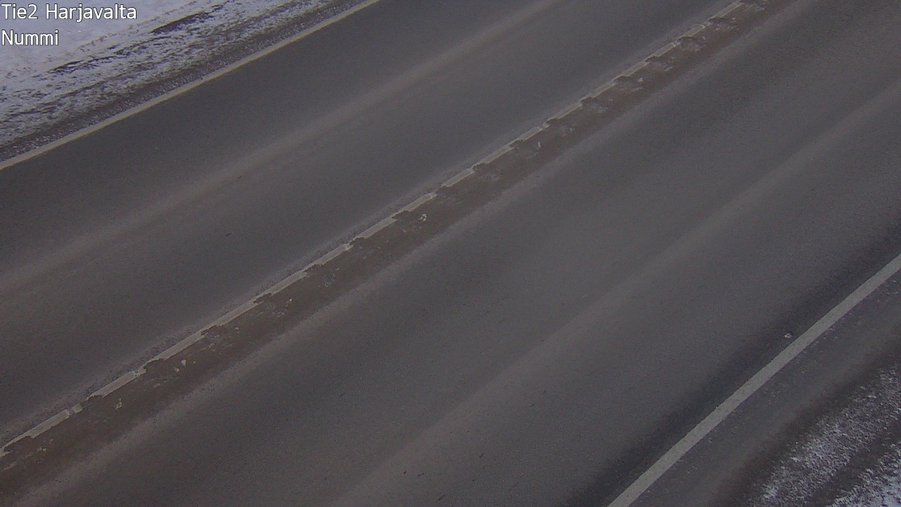 Kelikamerat Kuva Tie 2 Harjavalta, Nummi, Harjavalta, Satakunta