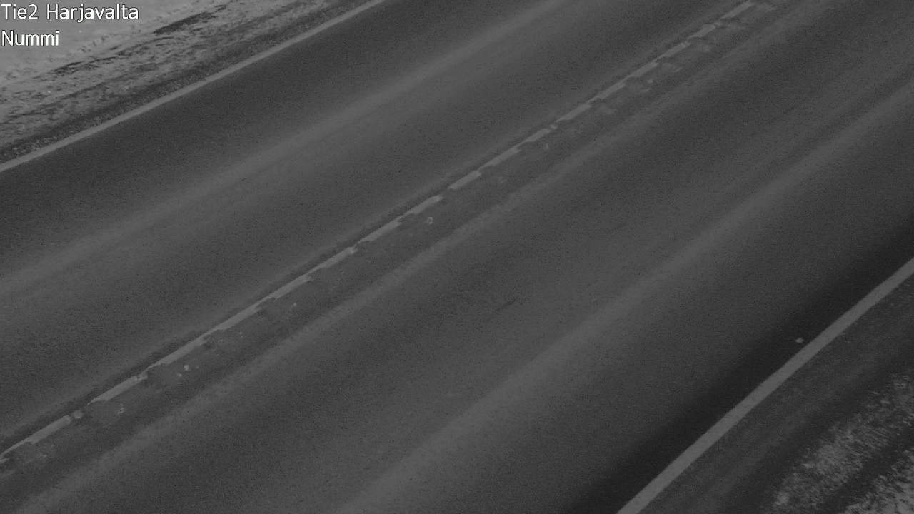 Kelikamerat Kuva Tie 2 Harjavalta, Nummi, Harjavalta, Satakunta