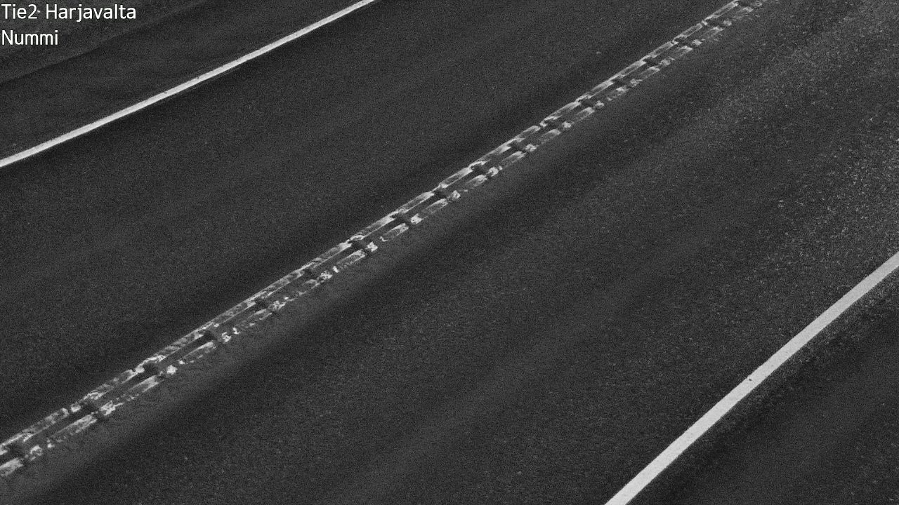 Weather Camera Image Road 2 Harjavalta, Nummi, Harjavalta, Satakunta