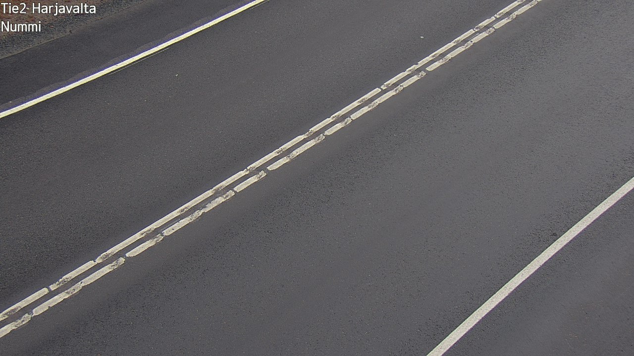 Kelikamerat Kuva Tie 2 Harjavalta, Nummi, Harjavalta, Satakunta