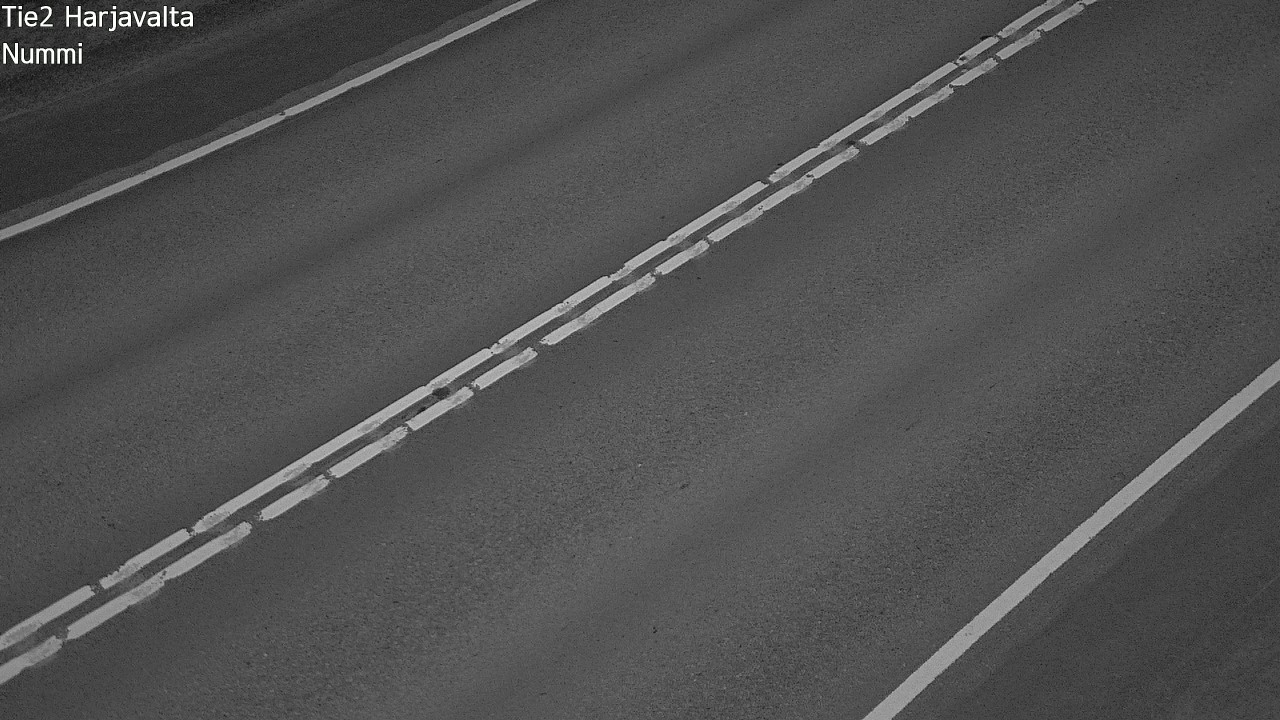 Kelikamerat Kuva Tie 2 Harjavalta, Nummi, Harjavalta, Satakunta