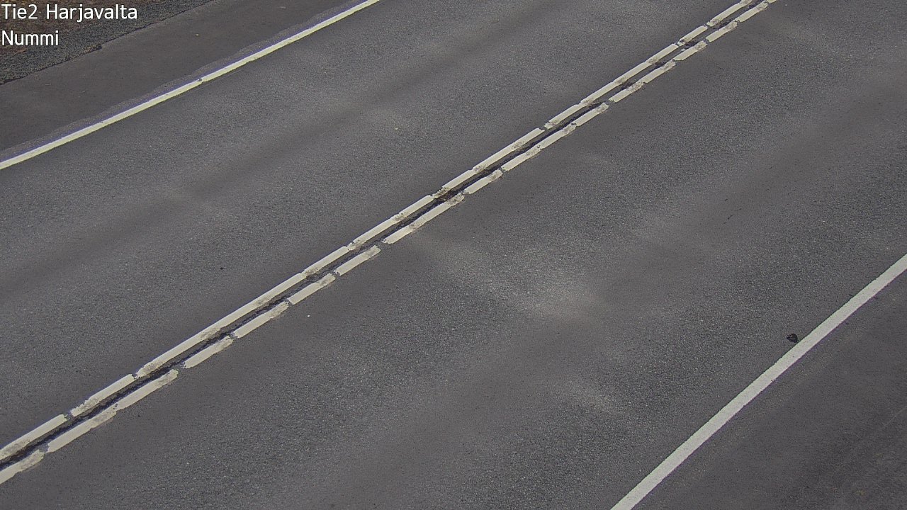 Kelikamerat Kuva Tie 2 Harjavalta, Nummi, Harjavalta, Satakunta