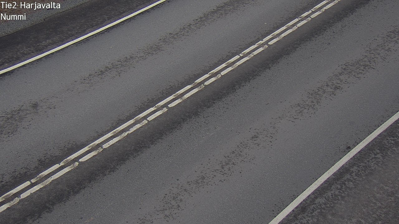 Kelikamerat Kuva Tie 2 Harjavalta, Nummi, Harjavalta, Satakunta