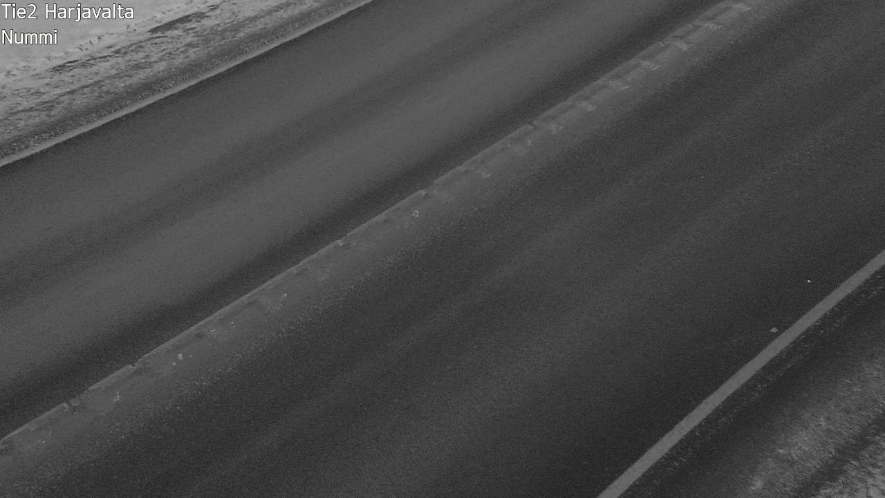 Kelikamerat Kuva Tie 2 Harjavalta, Nummi, Harjavalta, Satakunta