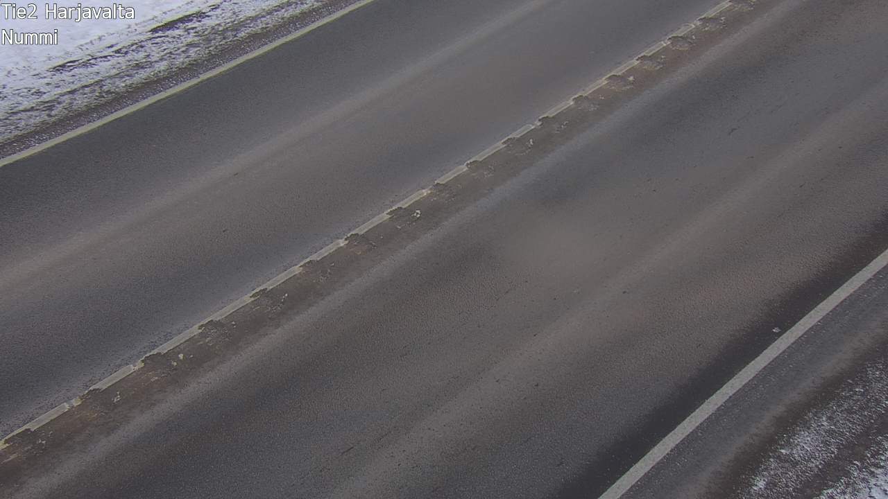 Kelikamerat Kuva Tie 2 Harjavalta, Nummi, Harjavalta, Satakunta