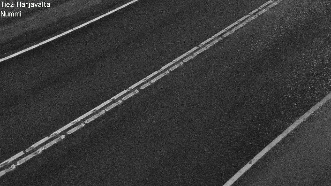 Weather Camera Image Road 2 Harjavalta, Nummi, Harjavalta, Satakunta