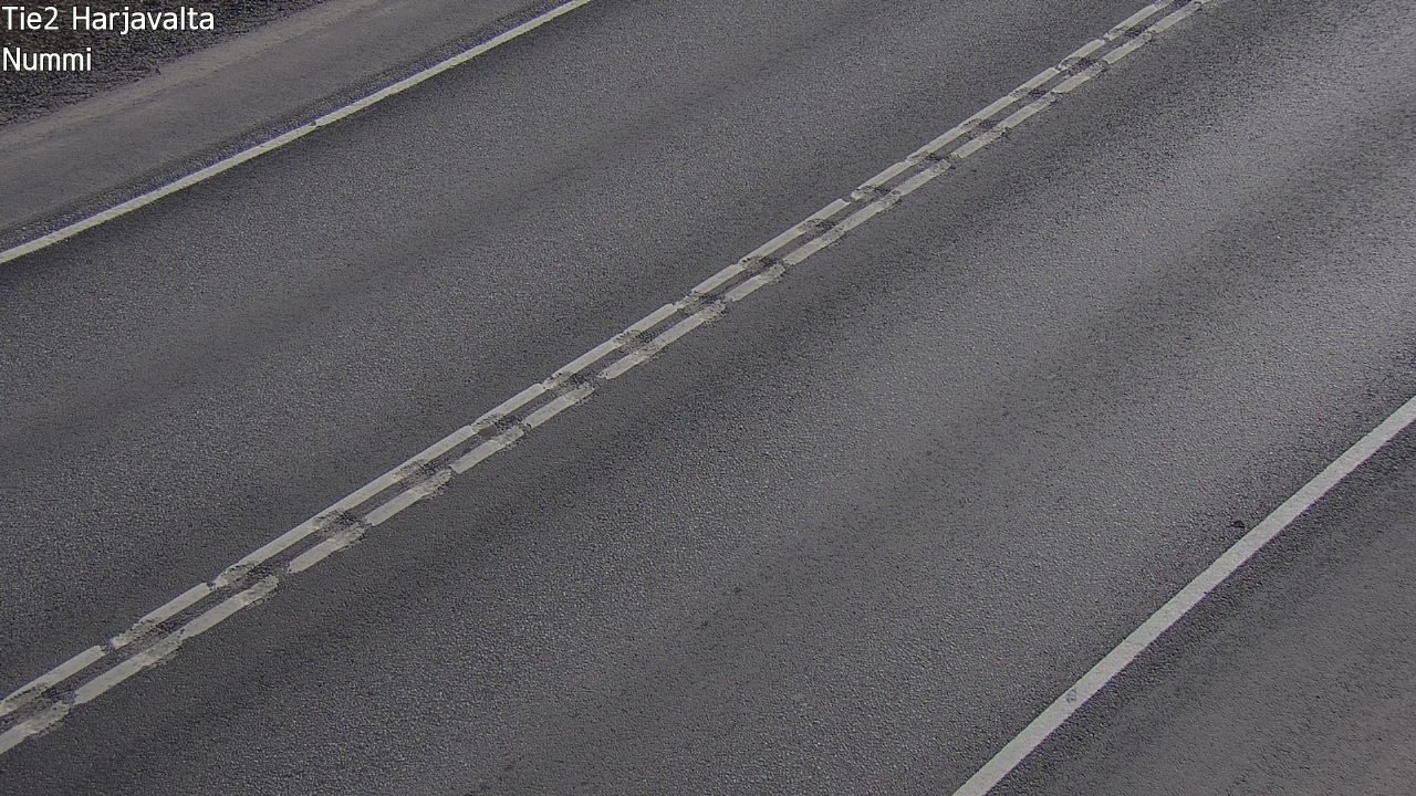 Kelikamerat Kuva Tie 2 Harjavalta, Nummi, Harjavalta, Satakunta