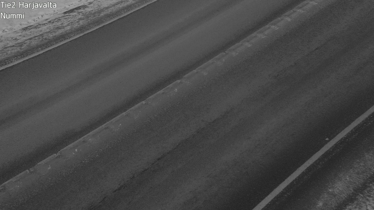 Kelikamerat Kuva Tie 2 Harjavalta, Nummi, Harjavalta, Satakunta