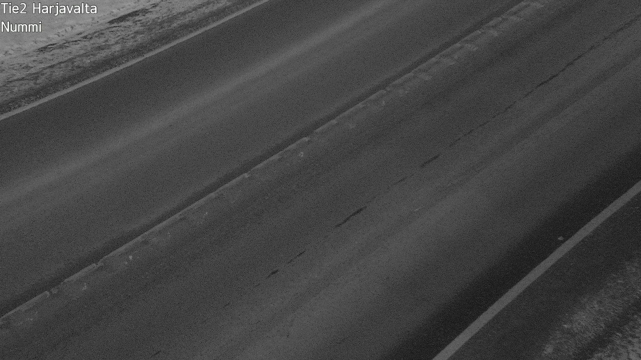 Kelikamerat Kuva Tie 2 Harjavalta, Nummi, Harjavalta, Satakunta