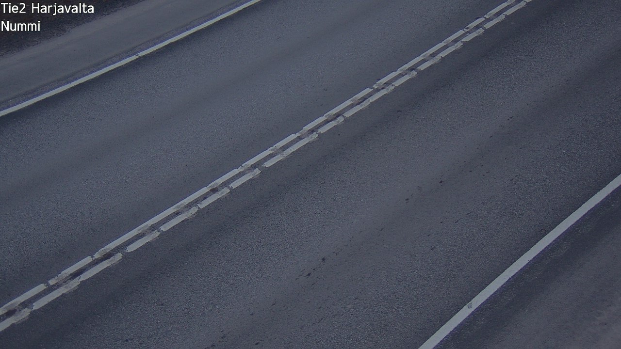 Kelikamerat Kuva Tie 2 Harjavalta, Nummi, Harjavalta, Satakunta