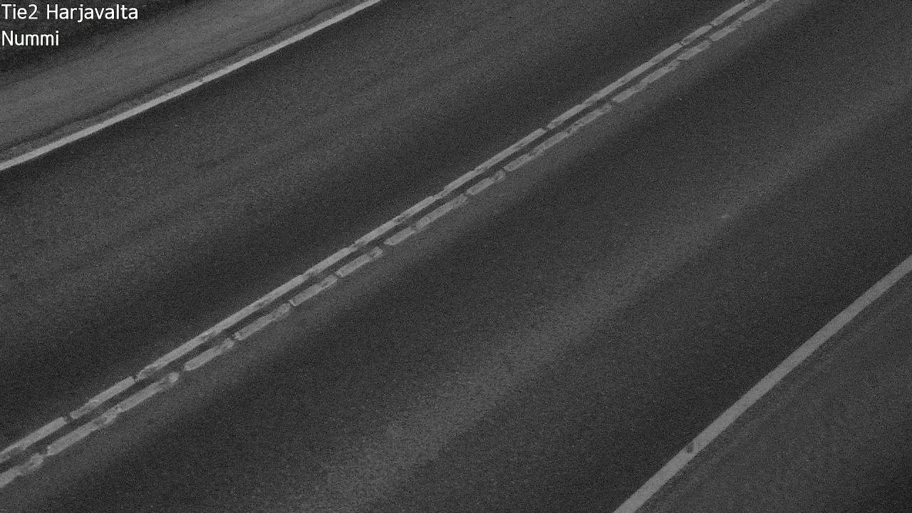Weather Camera Image Road 2 Harjavalta, Nummi, Harjavalta, Satakunta