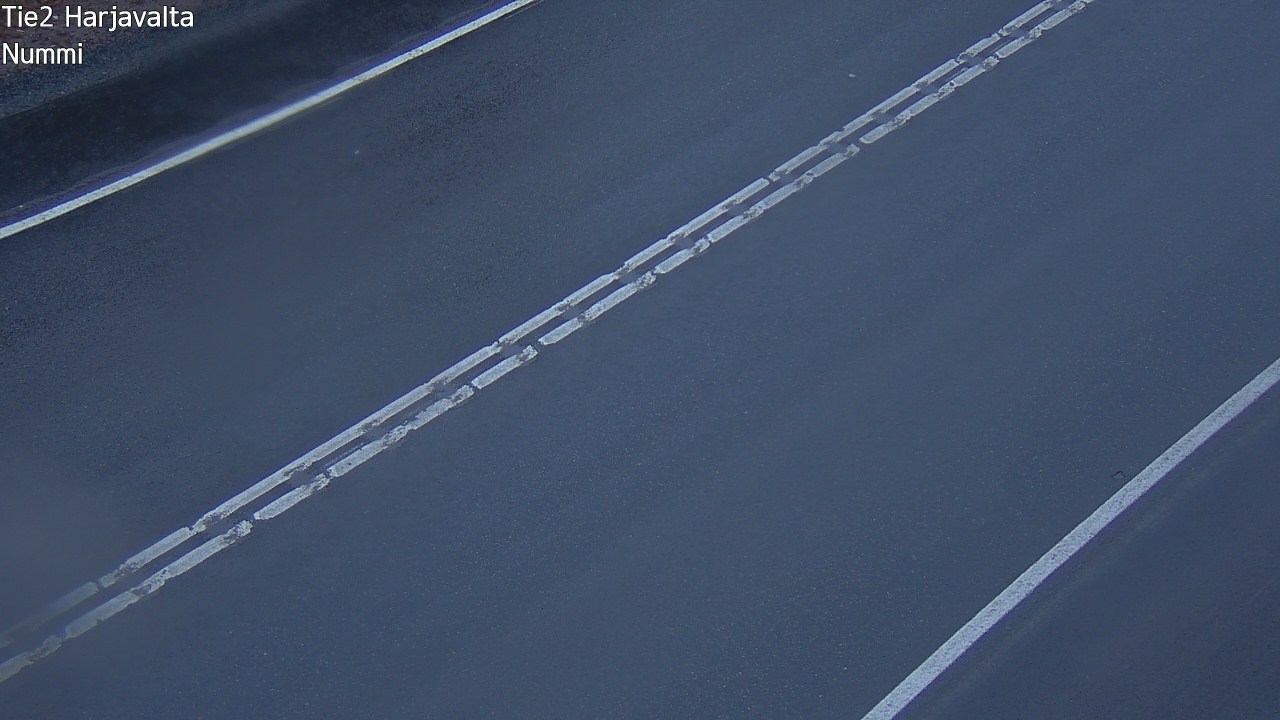 Kelikamerat Kuva Tie 2 Harjavalta, Nummi, Harjavalta, Satakunta