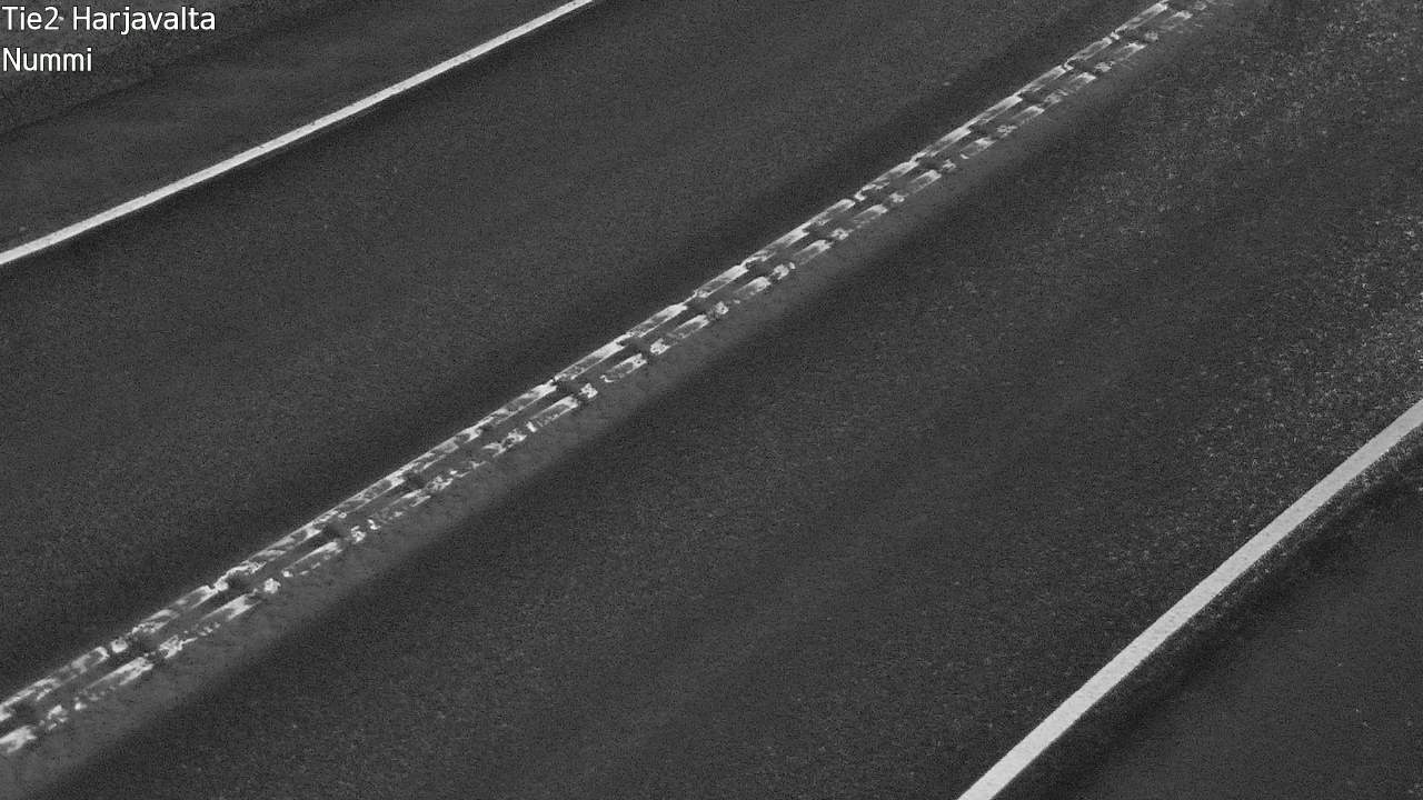 Weather Camera Image Road 2 Harjavalta, Nummi, Harjavalta, Satakunta