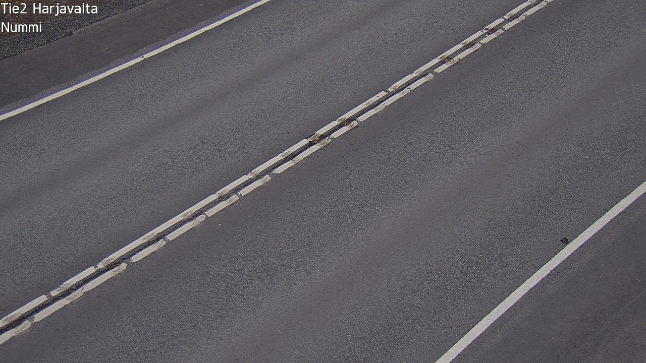 Kelikamerat Kuva Tie 2 Harjavalta, Nummi, Harjavalta, Satakunta
