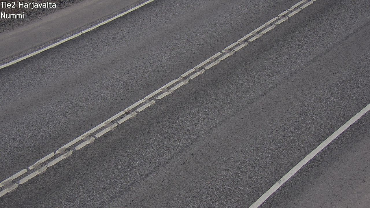 Kelikamerat Kuva Tie 2 Harjavalta, Nummi, Harjavalta, Satakunta