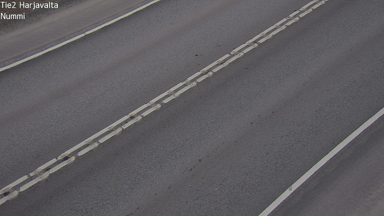 Kelikamerat Kuva Tie 2 Harjavalta, Nummi, Harjavalta, Satakunta