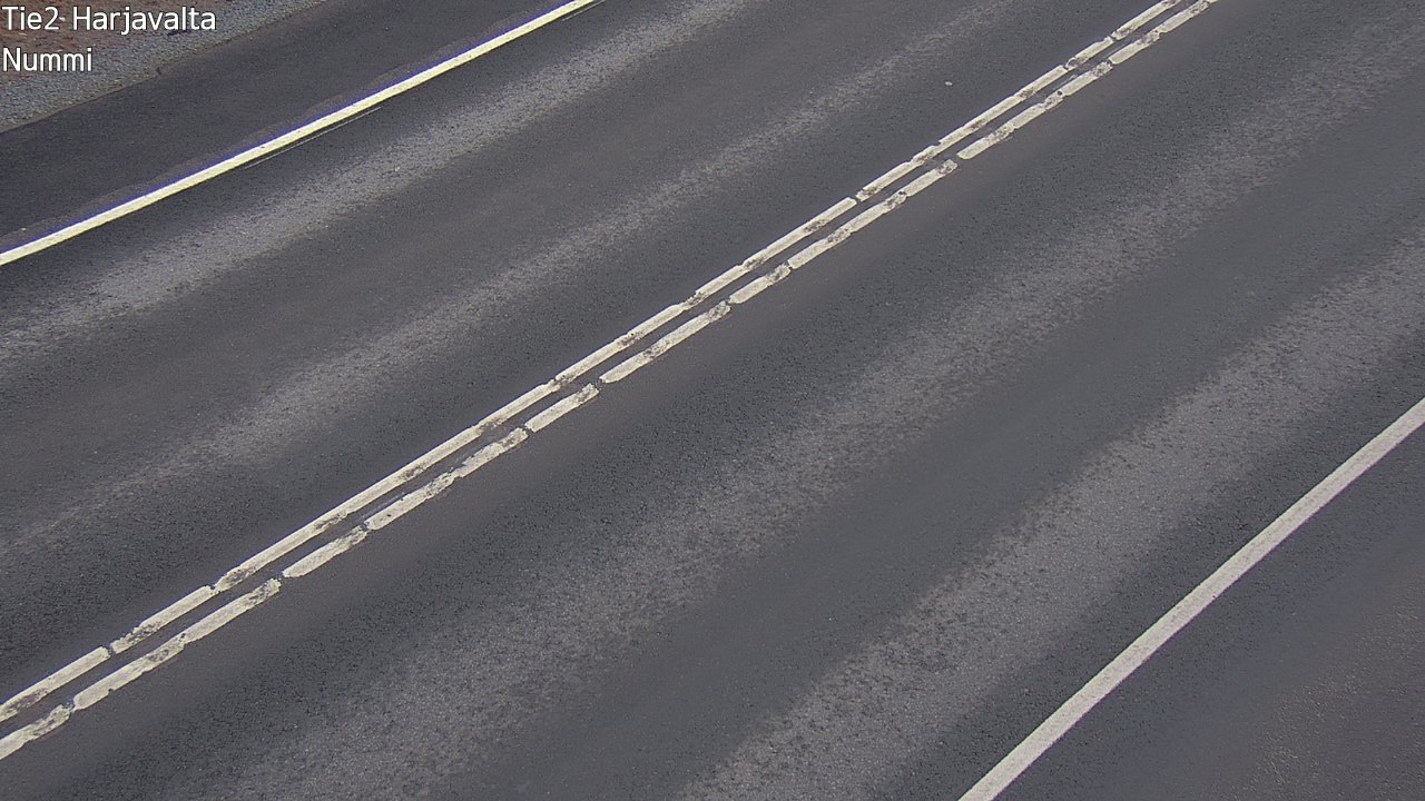 Kelikamerat Kuva Tie 2 Harjavalta, Nummi, Harjavalta, Satakunta