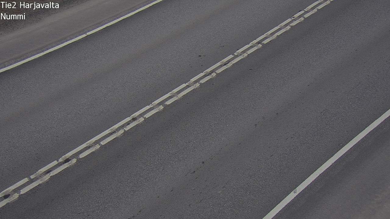 Kelikamerat Kuva Tie 2 Harjavalta, Nummi, Harjavalta, Satakunta