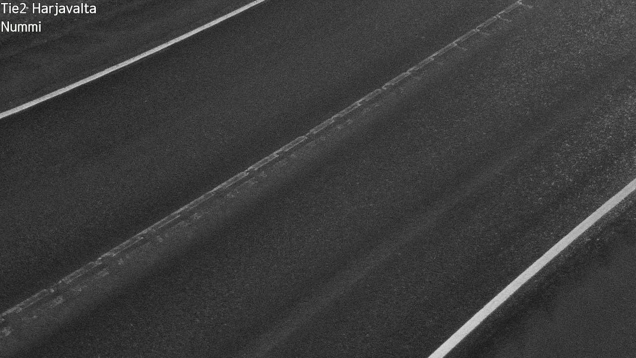 Kelikamerat Kuva Tie 2 Harjavalta, Nummi, Harjavalta, Satakunta