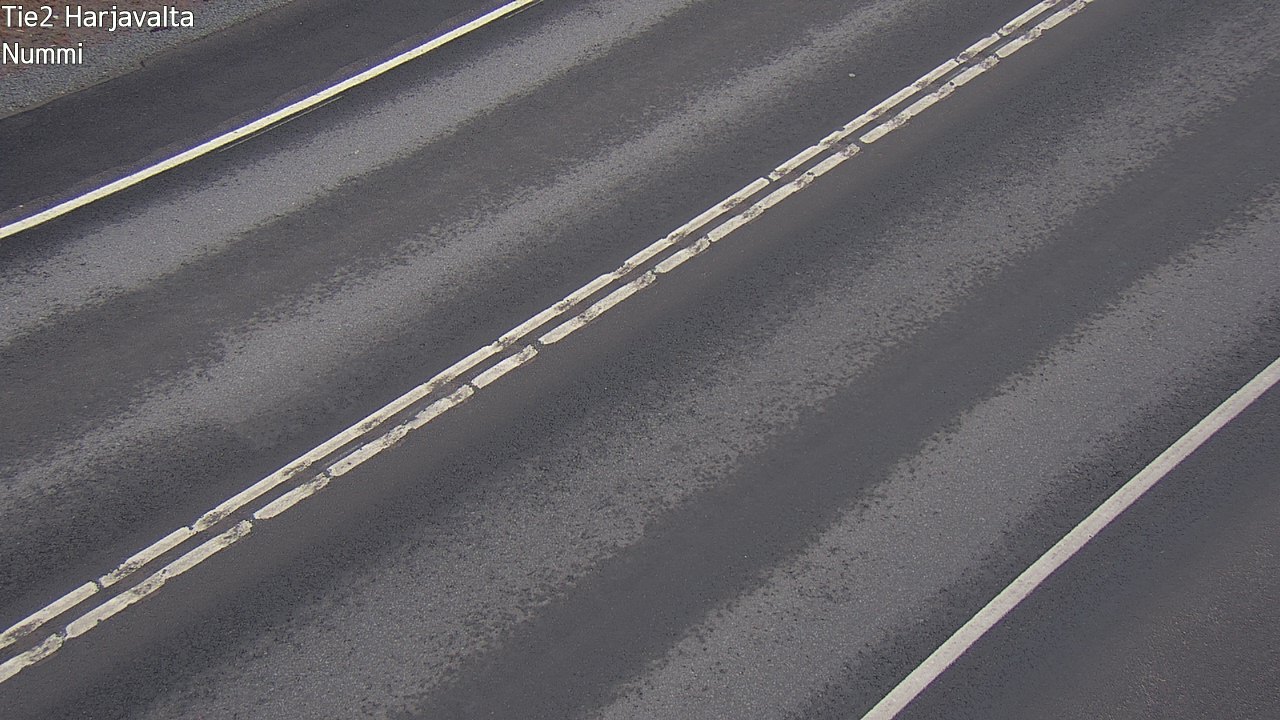 Kelikamerat Kuva Tie 2 Harjavalta, Nummi, Harjavalta, Satakunta