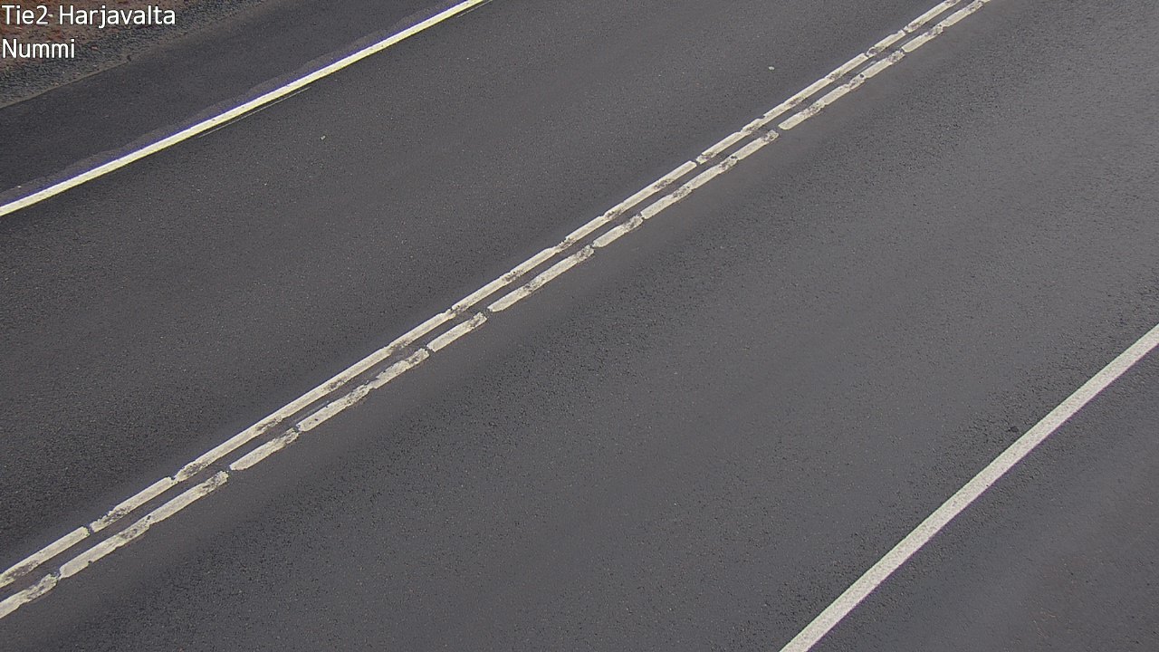 Kelikamerat Kuva Tie 2 Harjavalta, Nummi, Harjavalta, Satakunta