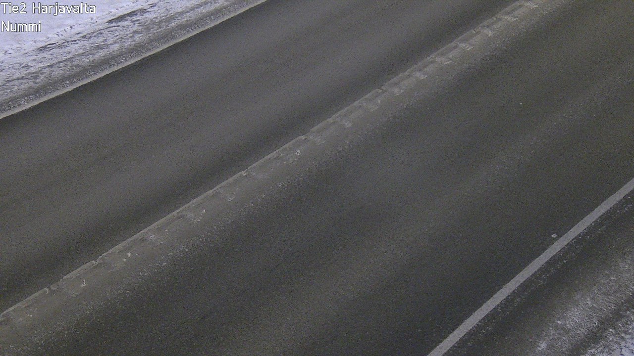 Kelikamerat Kuva Tie 2 Harjavalta, Nummi, Harjavalta, Satakunta