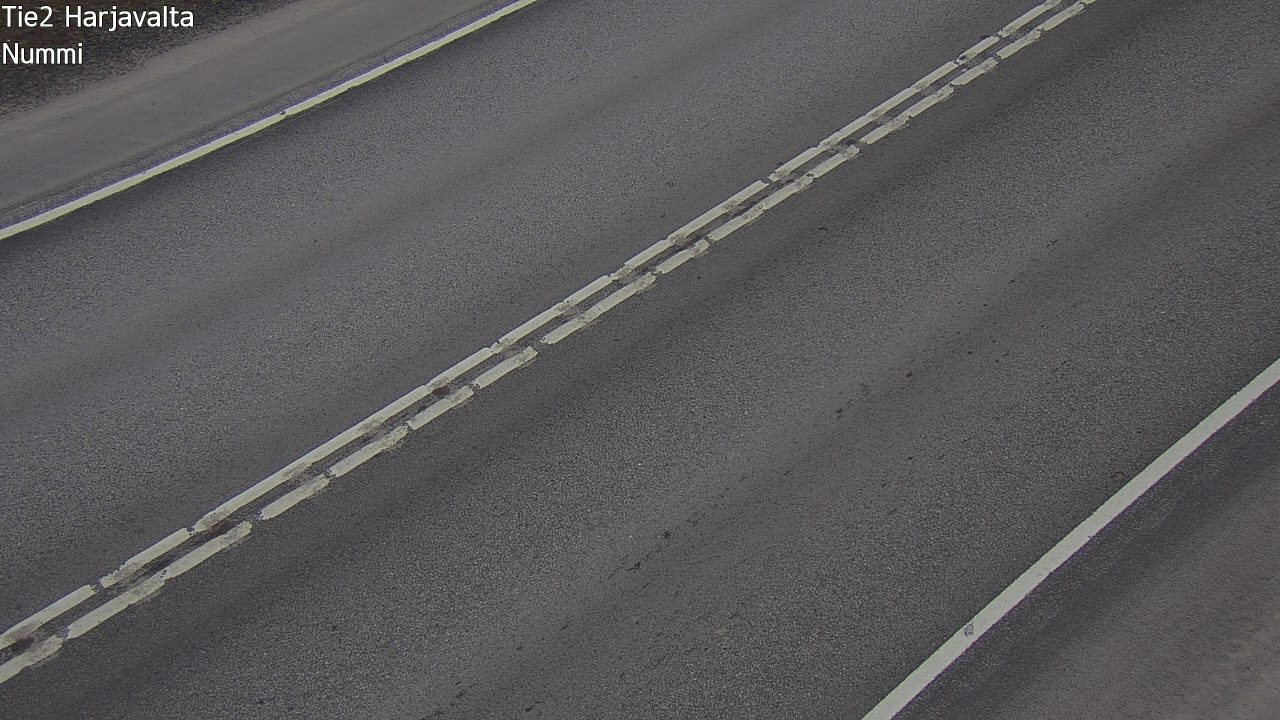 Kelikamerat Kuva Tie 2 Harjavalta, Nummi, Harjavalta, Satakunta